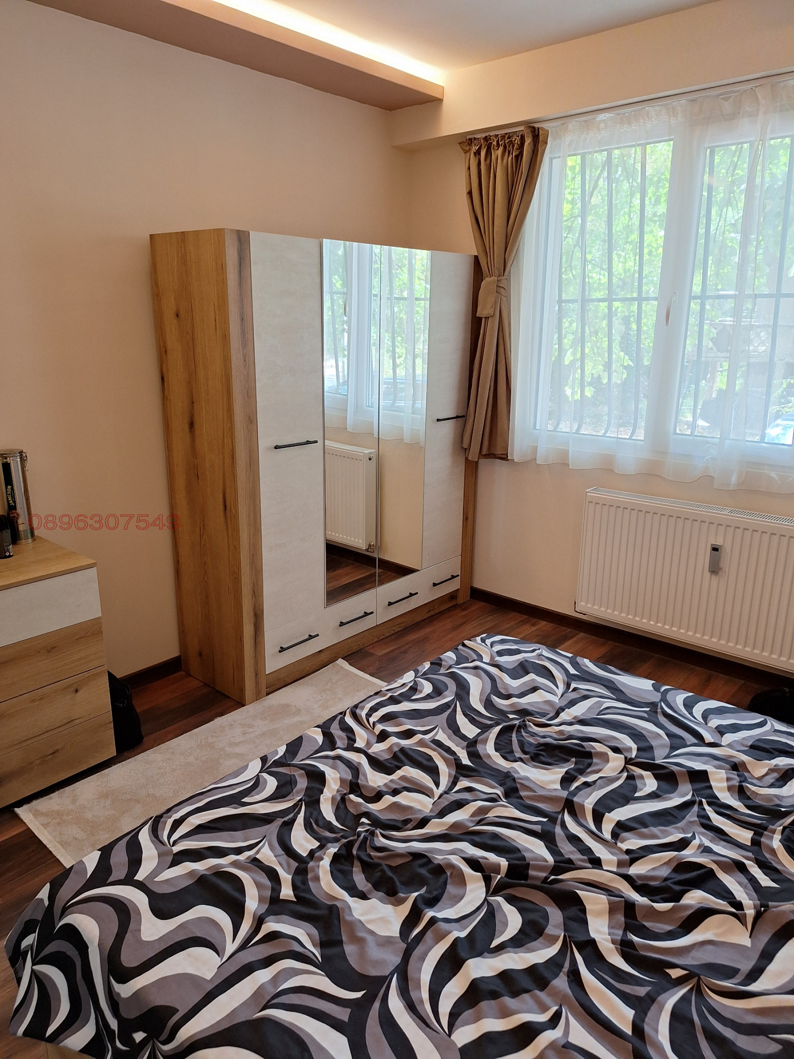������� 3-����� | Imot.bg � ����������� 7