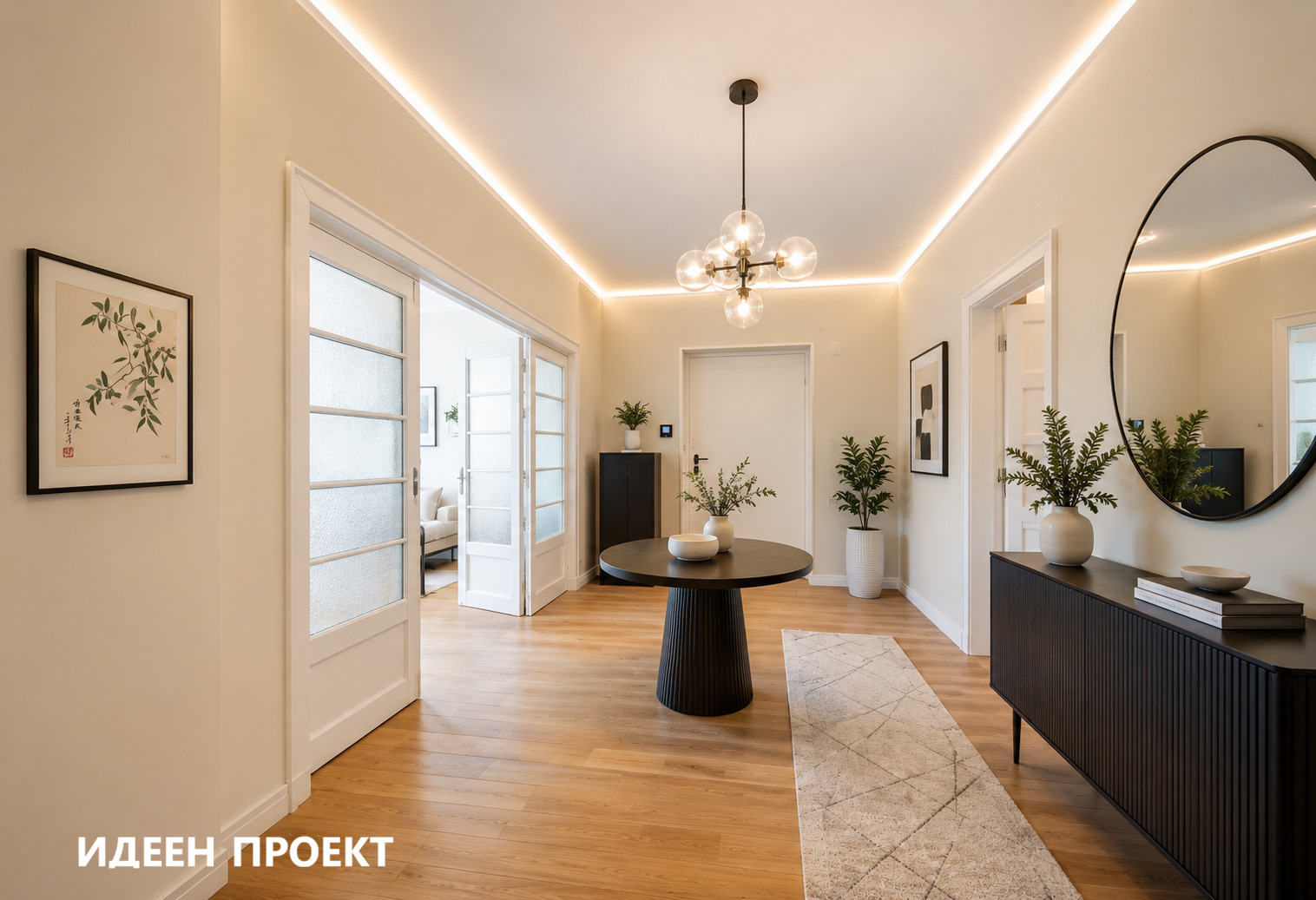 ������� 3-����� | Imot.bg � ����������� 2