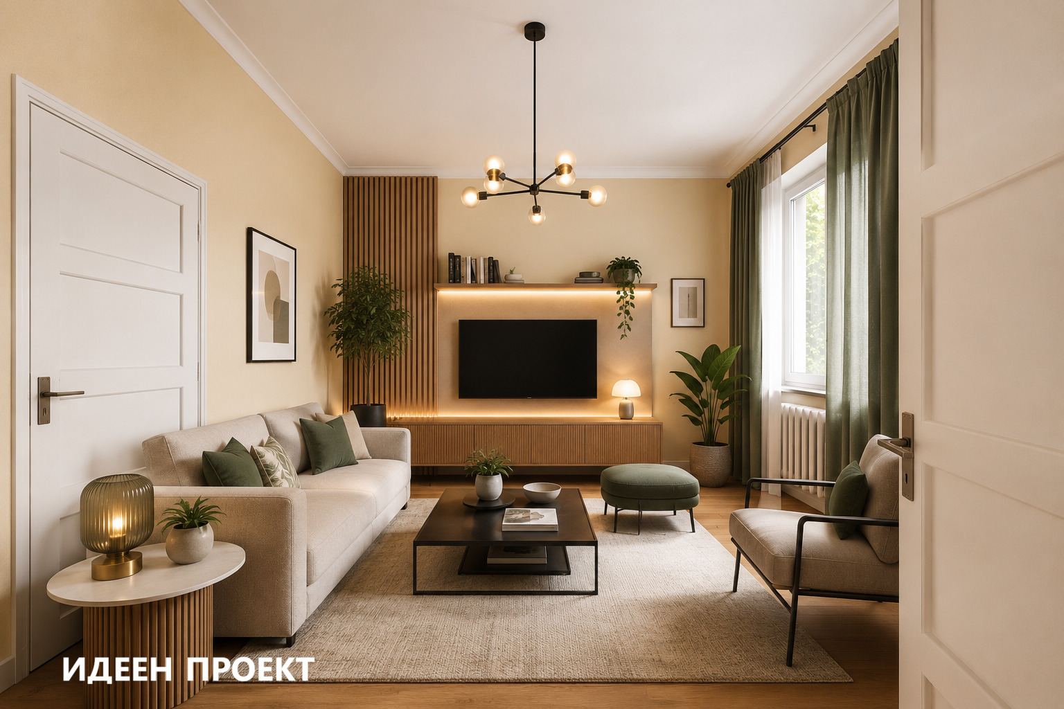 ������� 3-����� | Imot.bg � ����������� 8