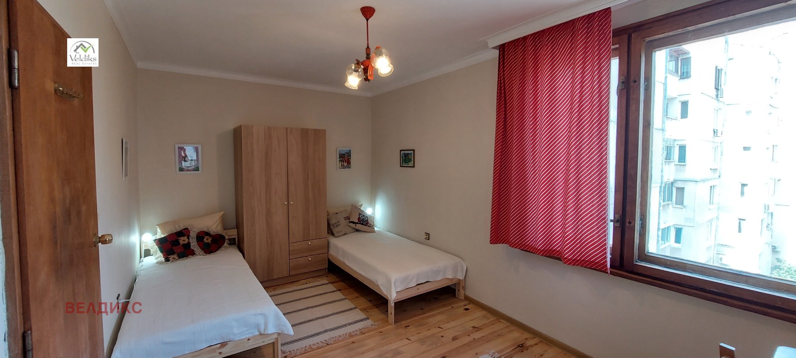 ������� 3-����� | Imot.bg � ����������� 6