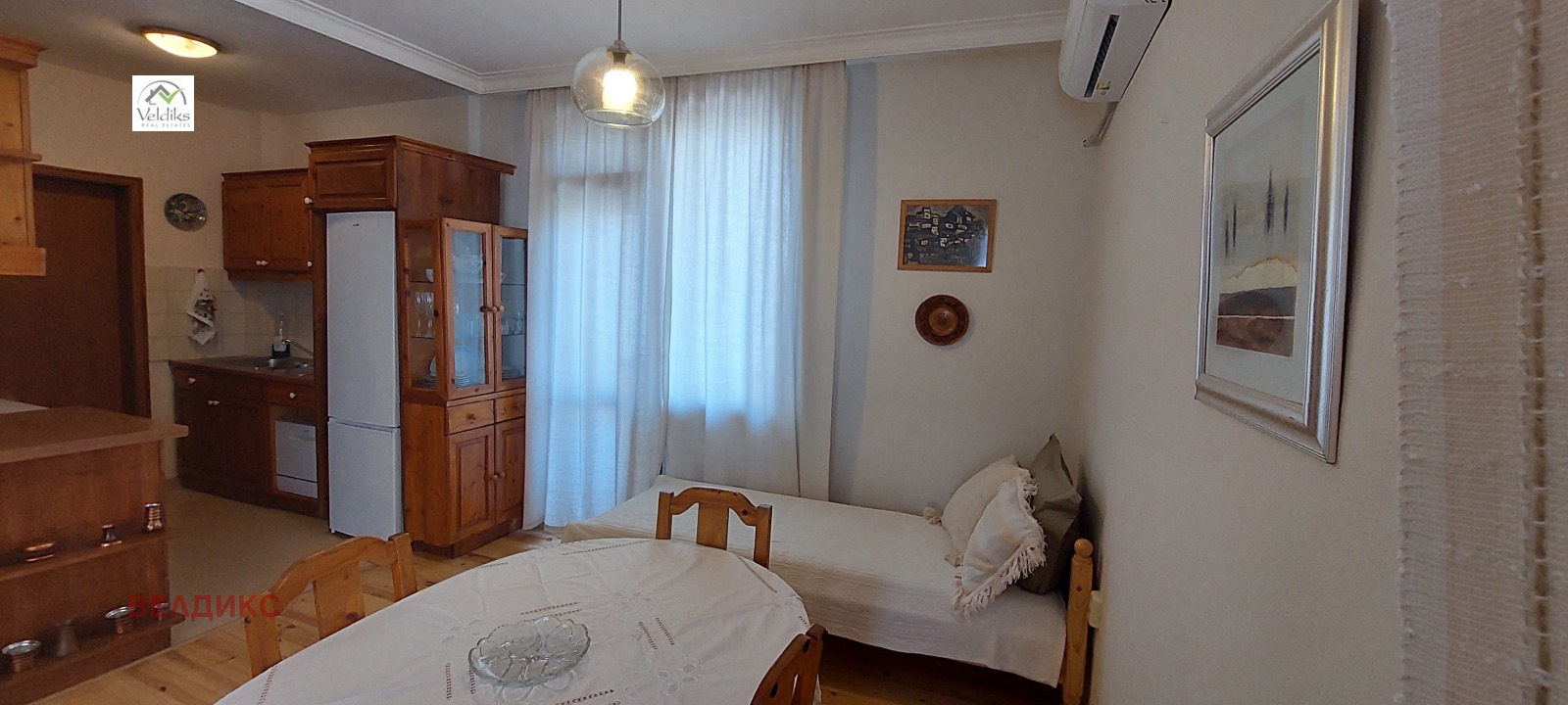 ������� 3-����� | Imot.bg � ����������� 3