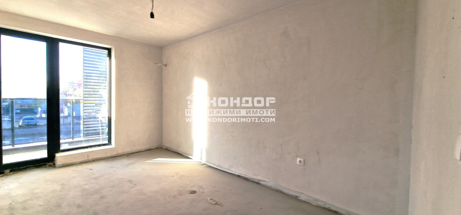 ������� 3-����� | Imot.bg � ����������� 6