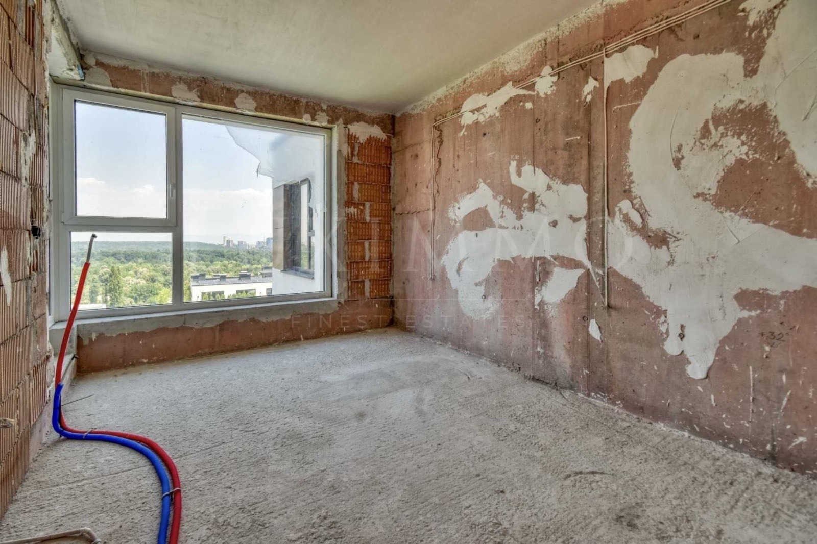 Продава 4-СТАЕН | Imot.bg — изображение 8