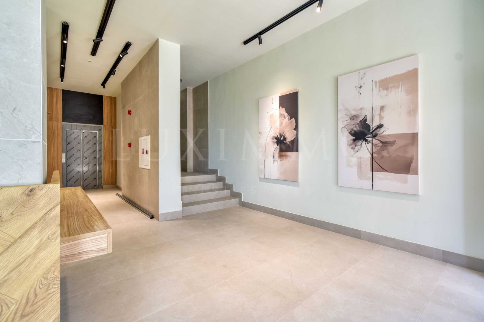 Продава 4-СТАЕН | Imot.bg — изображение 2