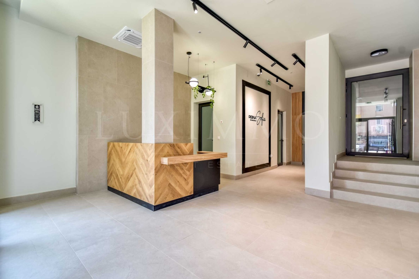 Продава 4-СТАЕН | Imot.bg — изображение 1