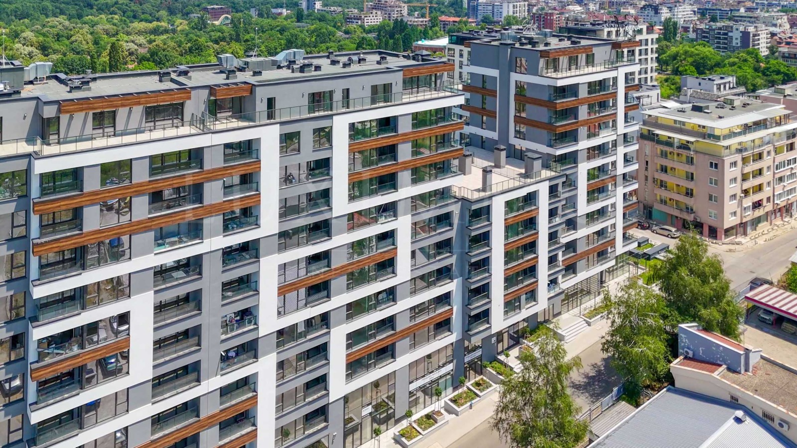 Продава 4-СТАЕН | Imot.bg — изображение 15