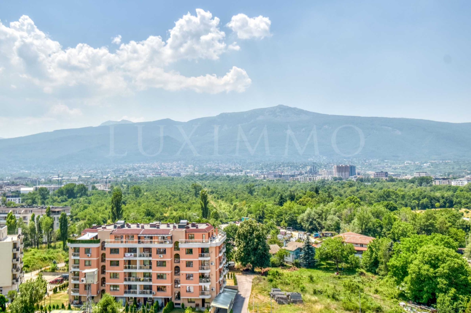 Продава 4-СТАЕН | Imot.bg — изображение 12