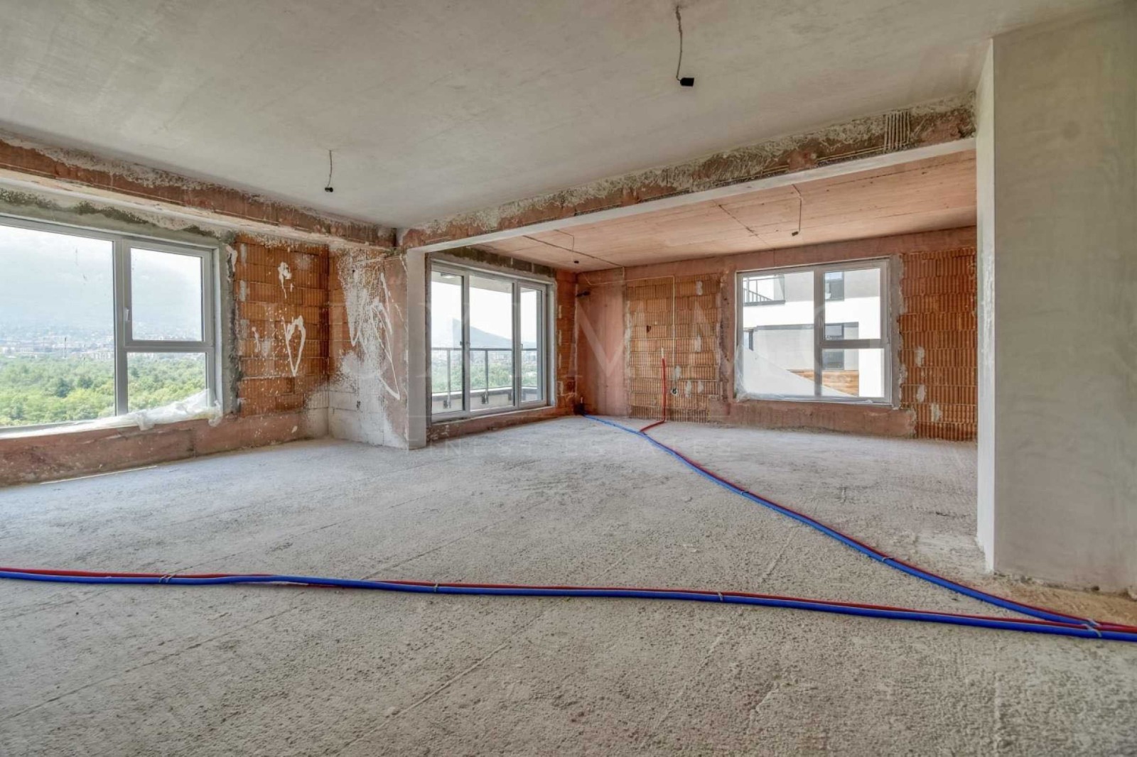 Продава 4-СТАЕН | Imot.bg — изображение 5