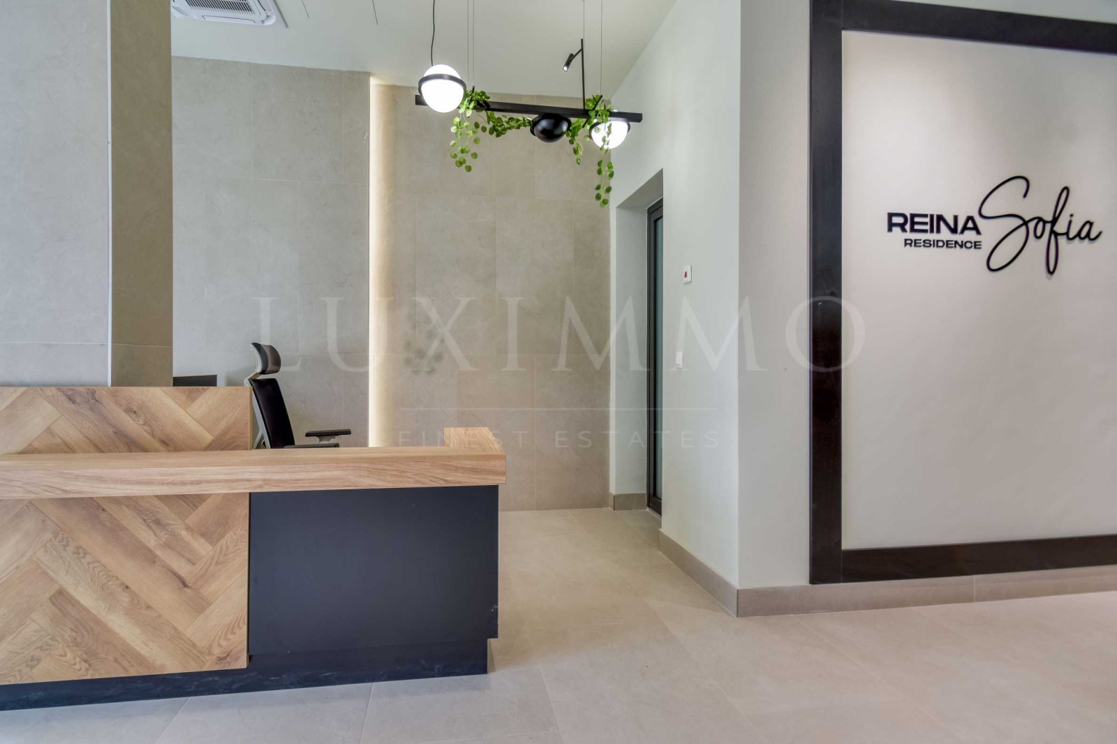 Продава 4-СТАЕН | Imot.bg — изображение 3