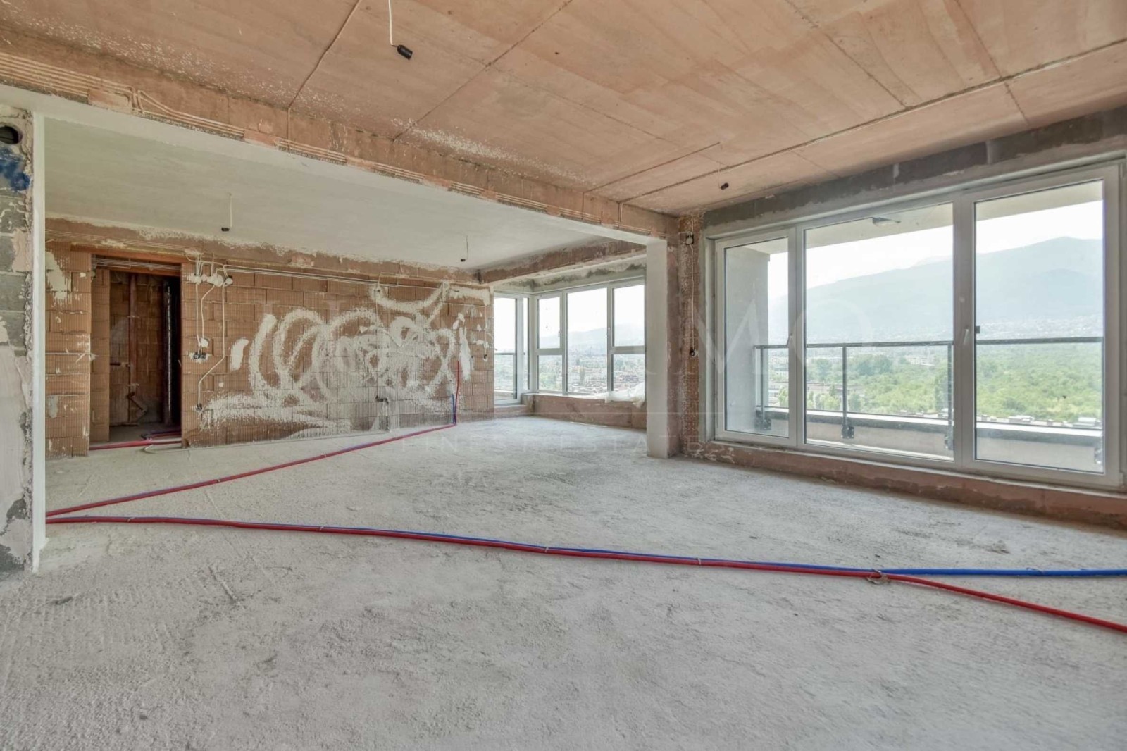 Продава 4-СТАЕН | Imot.bg — изображение 6