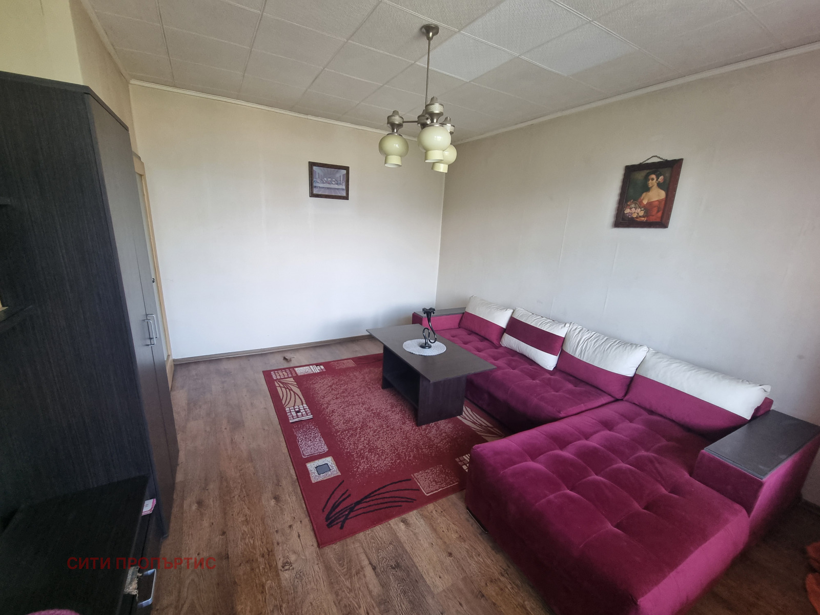 Продава 3-СТАЕН | Imot.bg — изображение 2