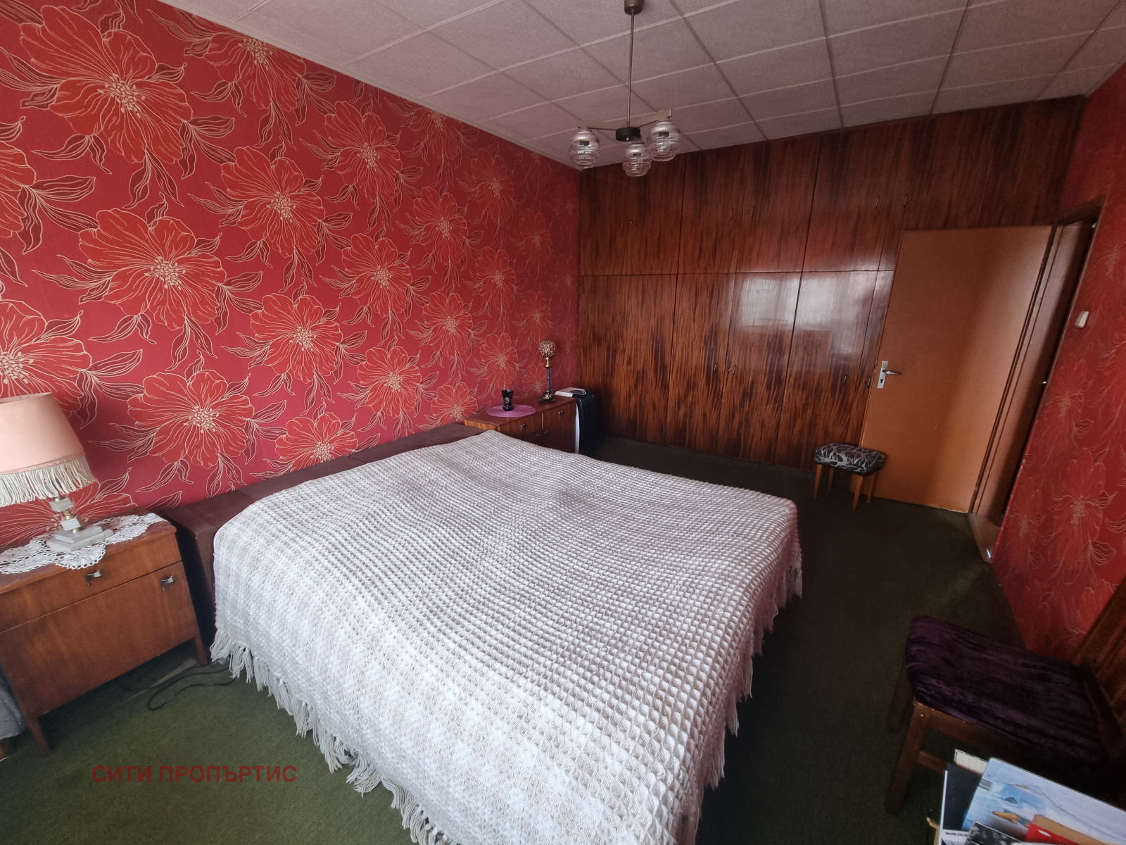 Продава 3-СТАЕН | Imot.bg — изображение 6