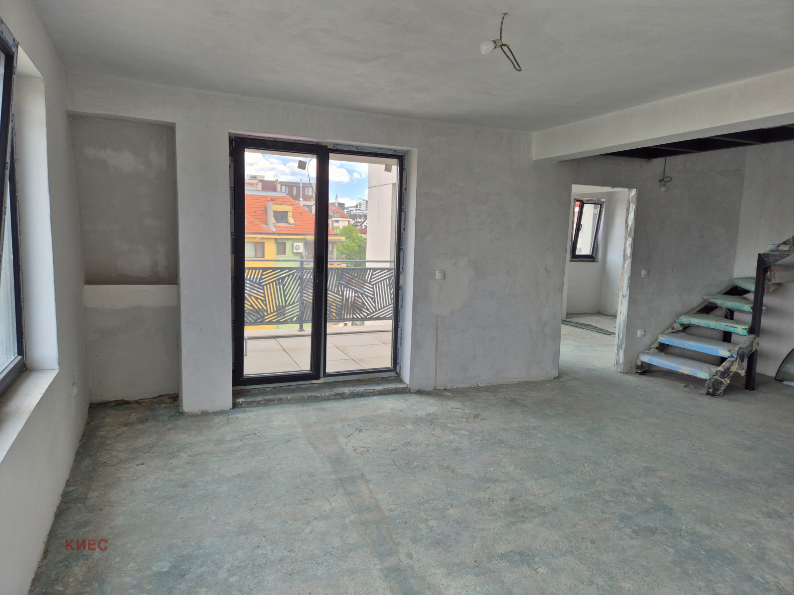 ������� ������� | Imot.bg � ����������� 2