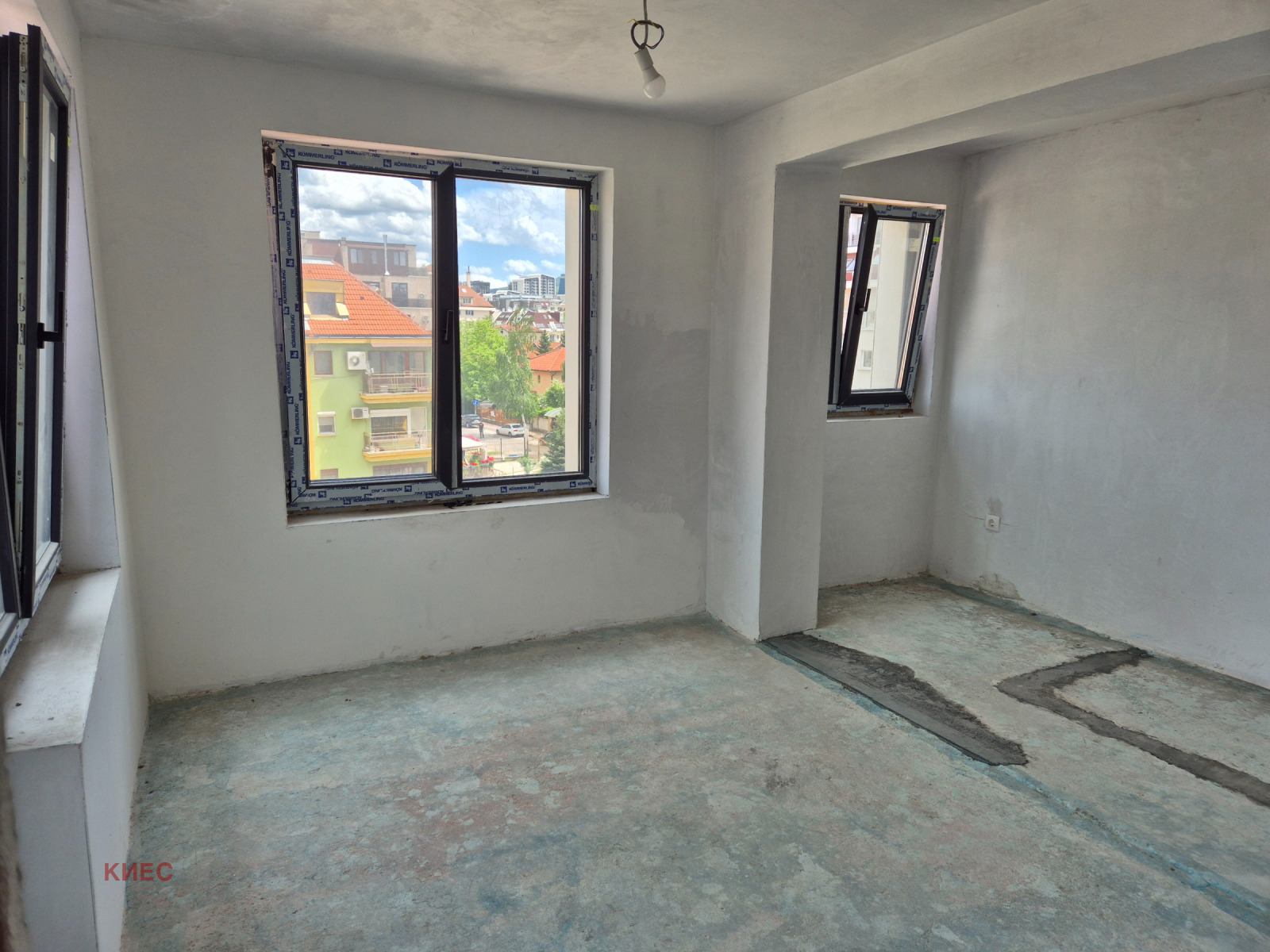 ������� ������� | Imot.bg � ����������� 3