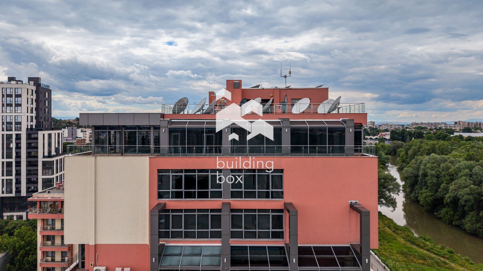 ������� ���� | Imot.bg � ����������� 1