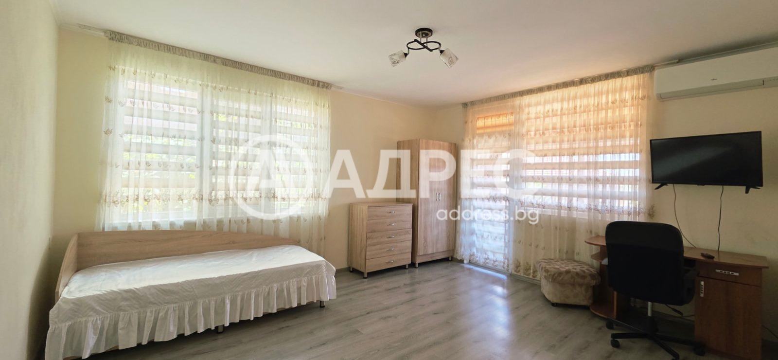 ������� ���� �� ���� | Imot.bg � ����������� 3