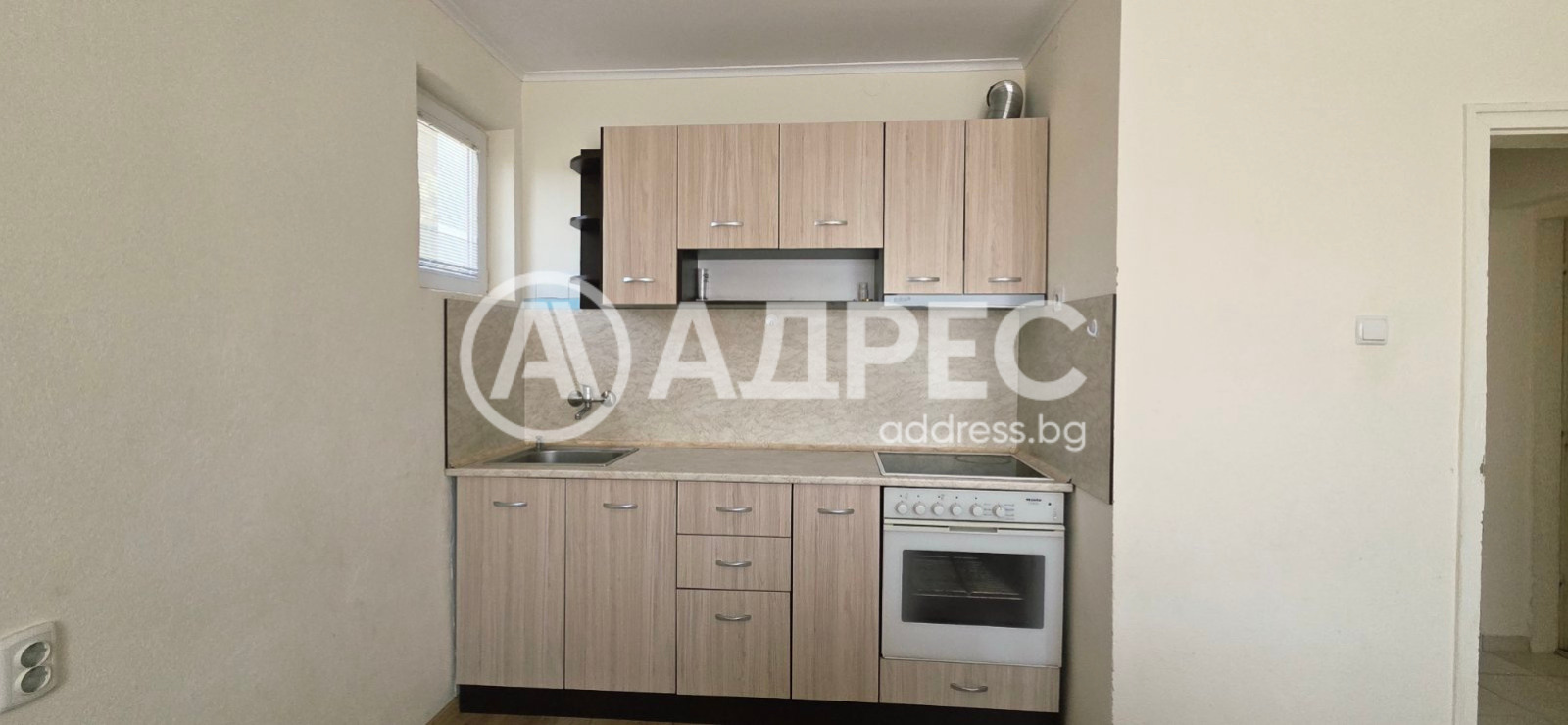 ������� ���� �� ���� | Imot.bg � ����������� 4