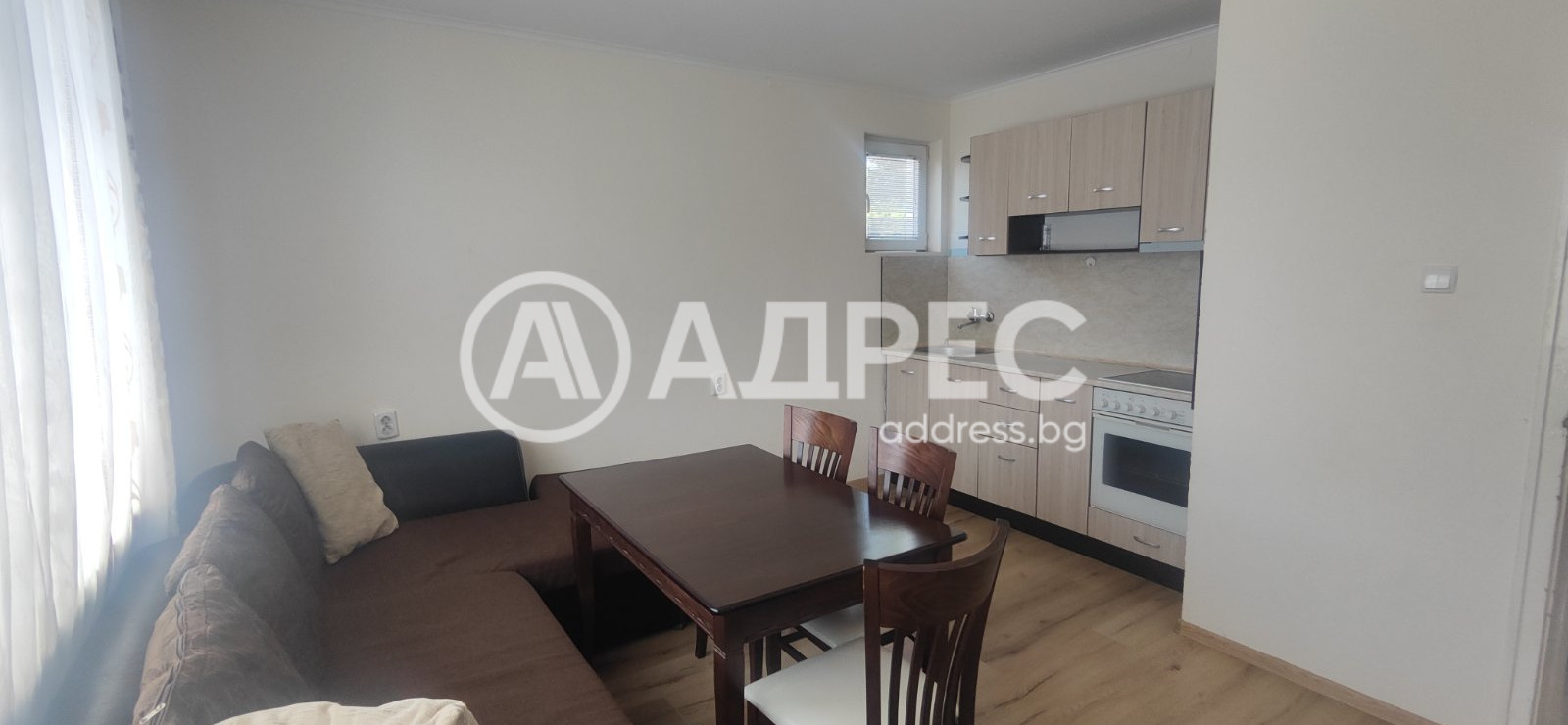 ������� ���� �� ���� | Imot.bg � ����������� 6