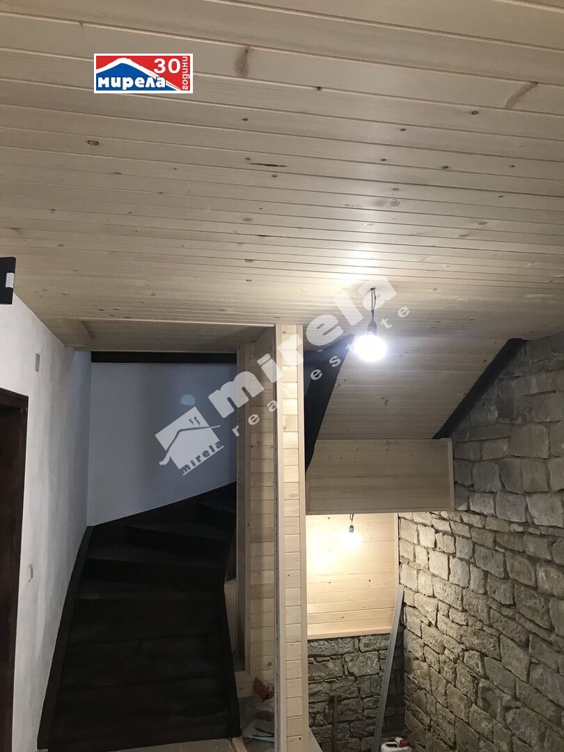 Продава КЪЩА | Imot.bg — изображение 4