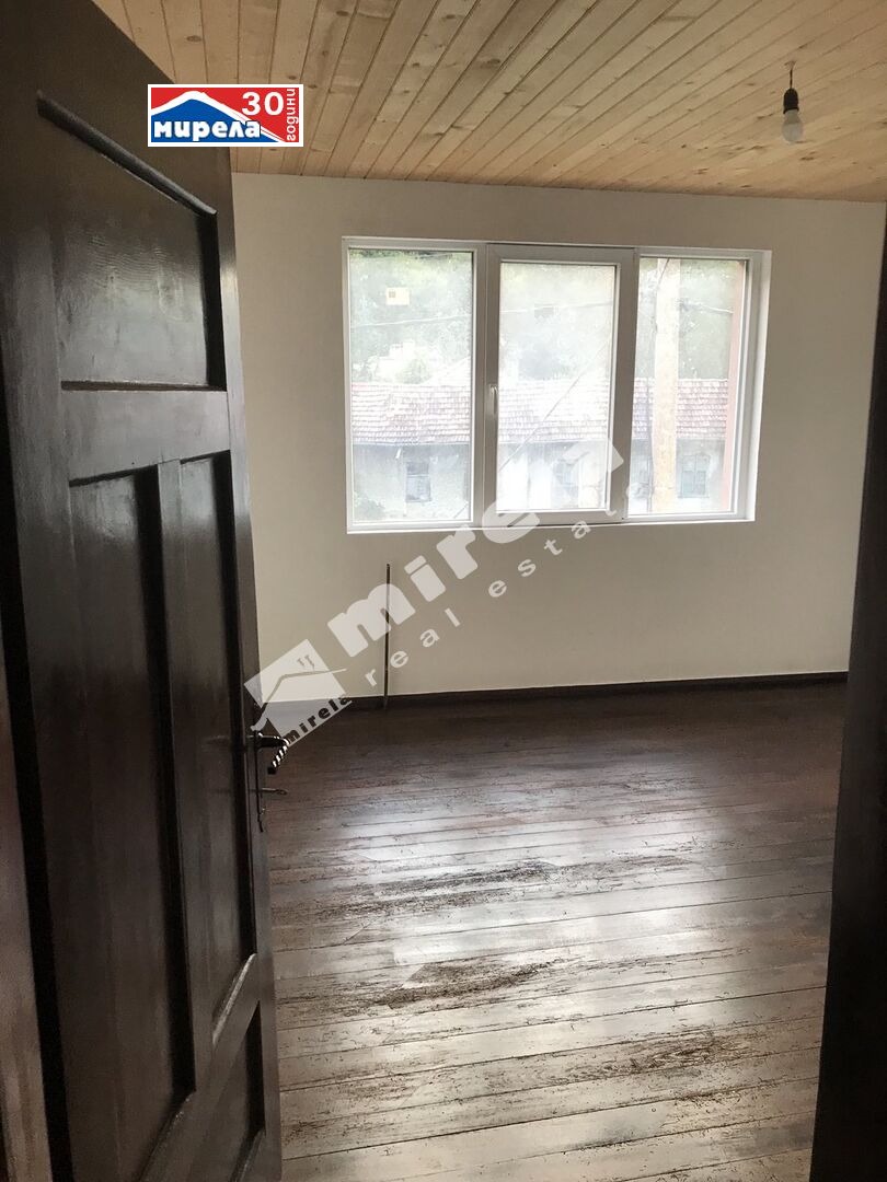 Продава КЪЩА | Imot.bg — изображение 6