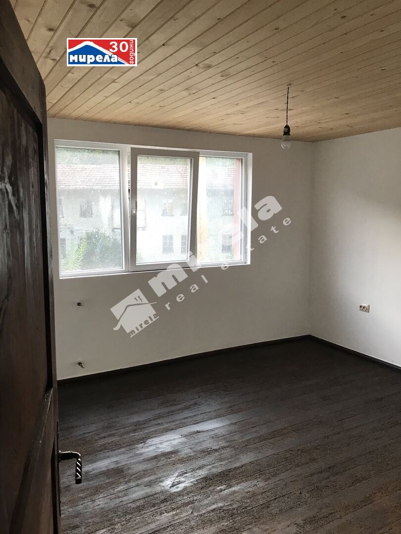 Продава КЪЩА | Imot.bg — изображение 5