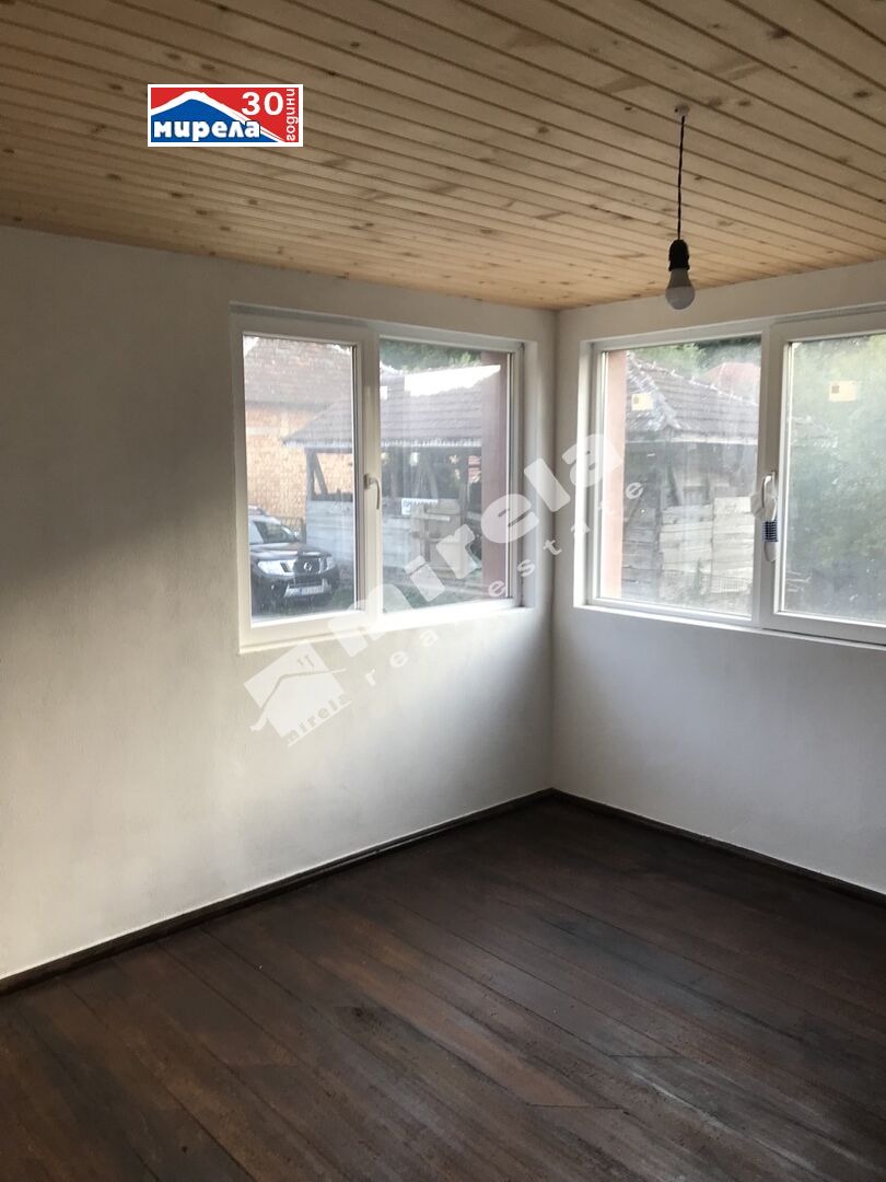 Продава КЪЩА | Imot.bg — изображение 7