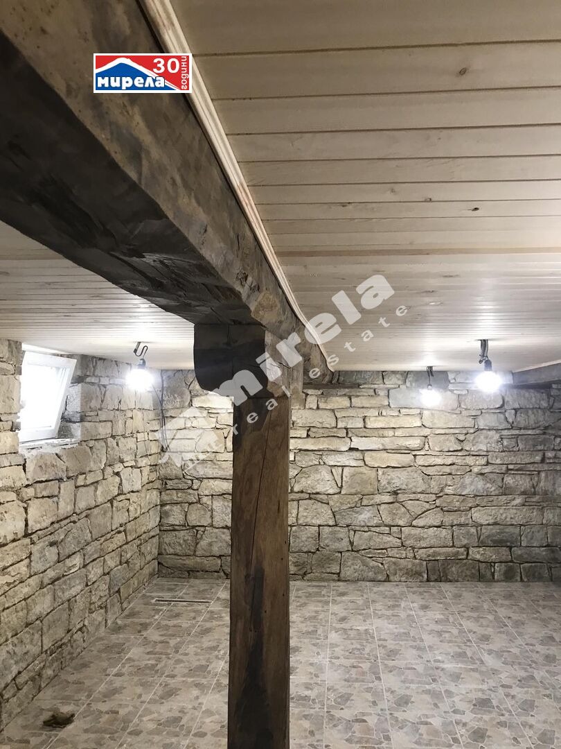 Продава КЪЩА | Imot.bg — изображение 3