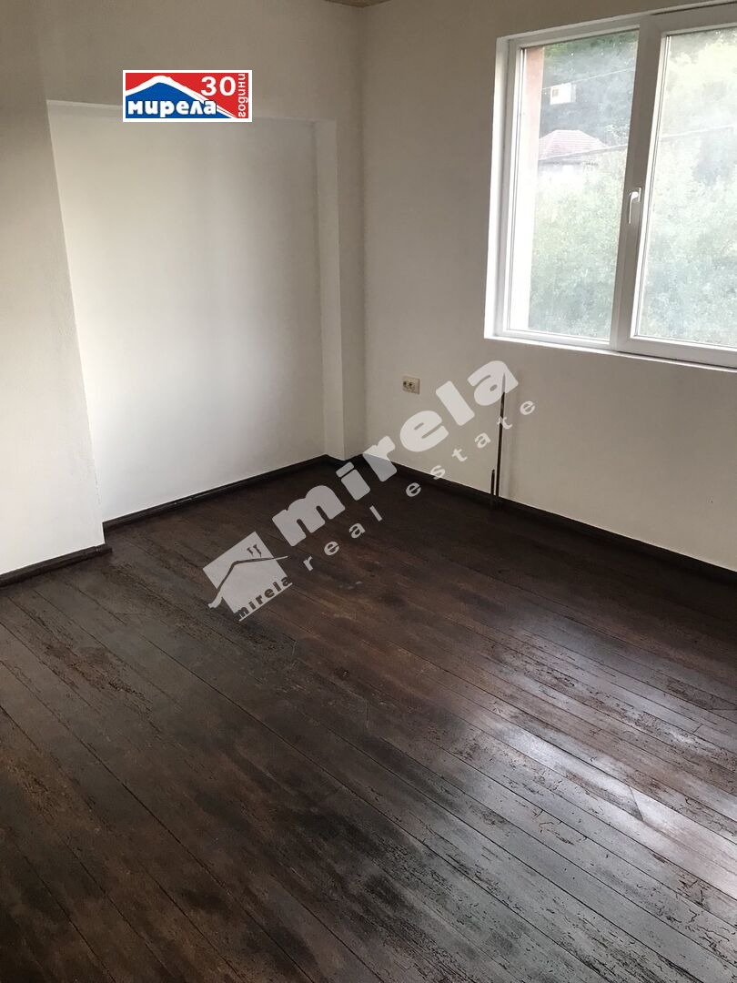 Продава КЪЩА | Imot.bg — изображение 10