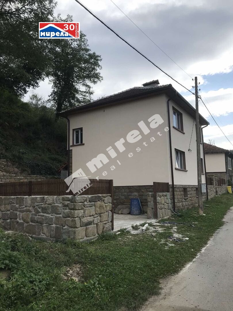 Продава КЪЩА | Imot.bg — изображение 2