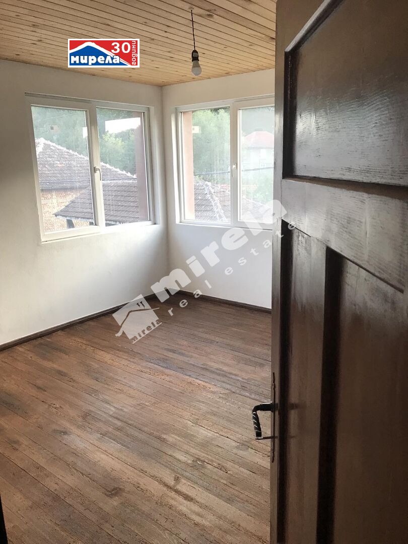 Продава КЪЩА | Imot.bg — изображение 9