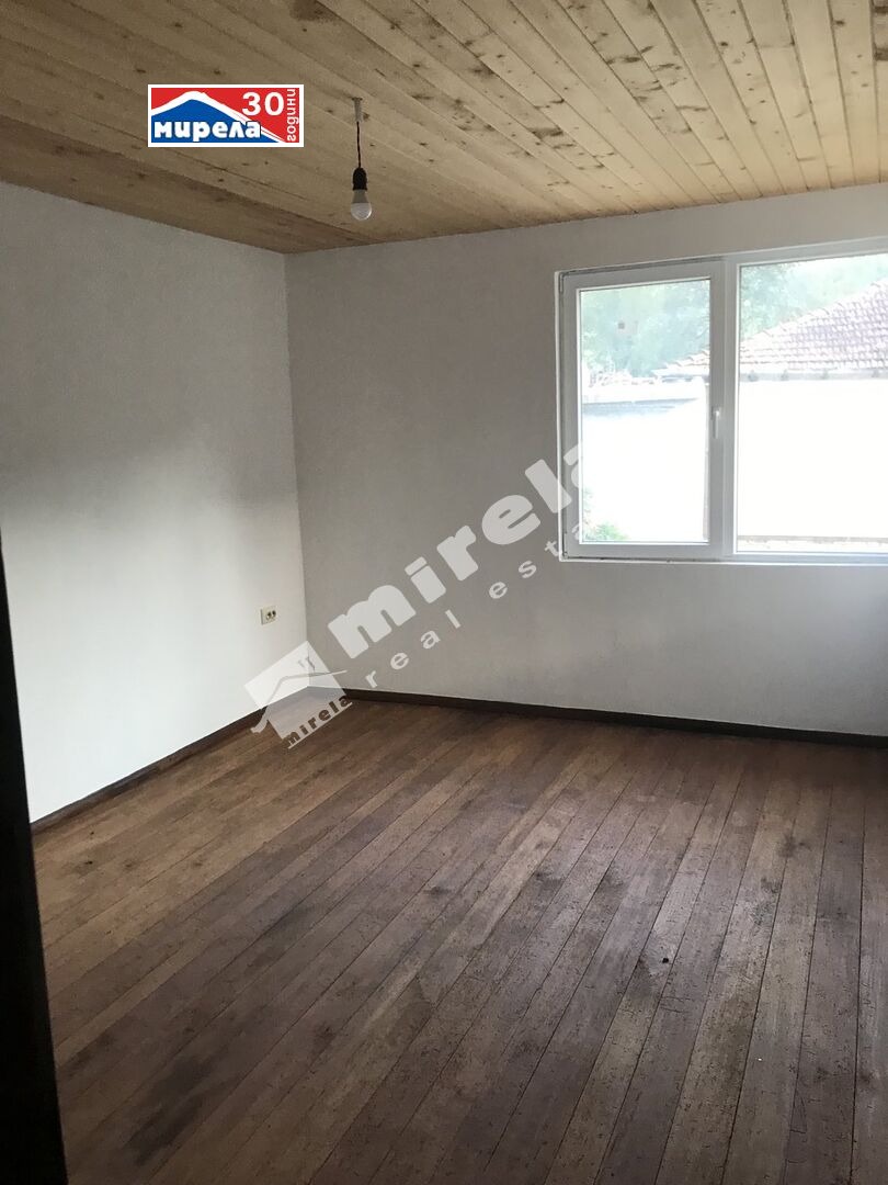 Продава КЪЩА | Imot.bg — изображение 8