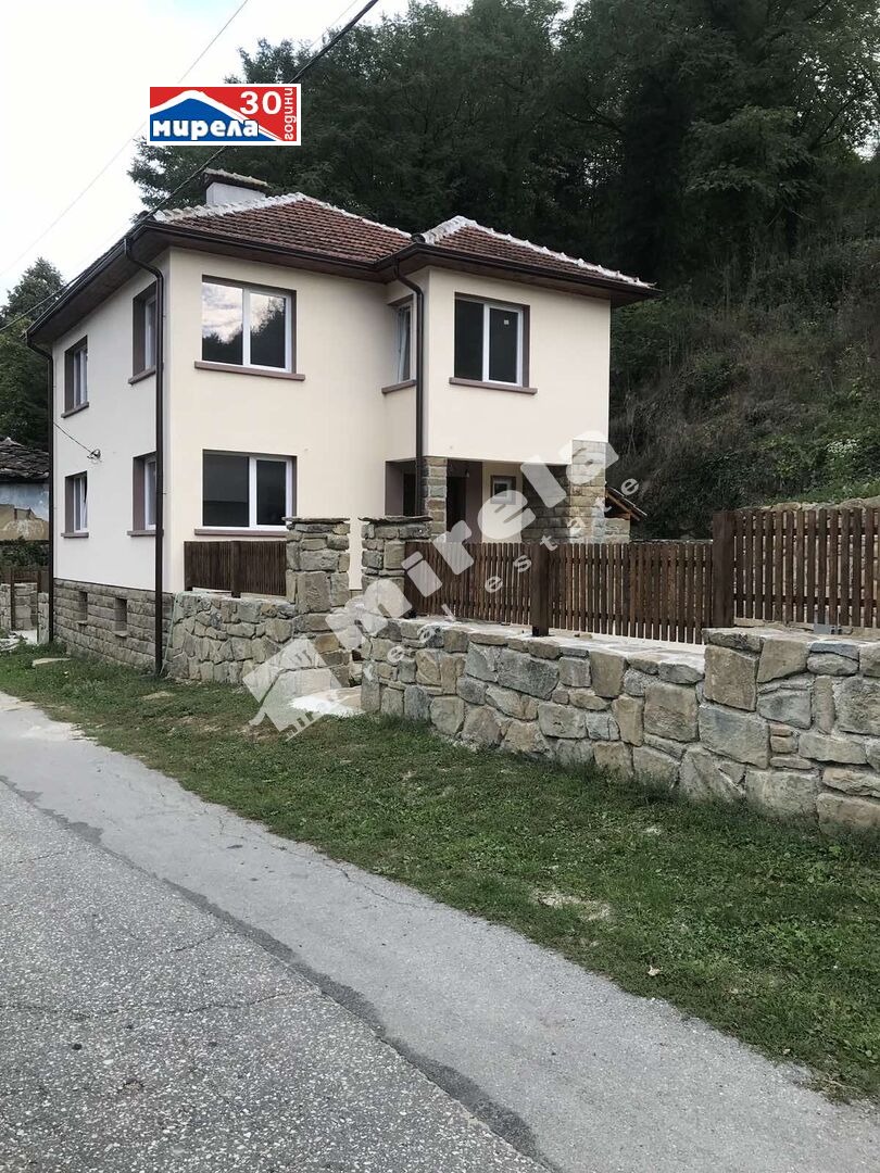 Продава КЪЩА | Imot.bg — изображение 1