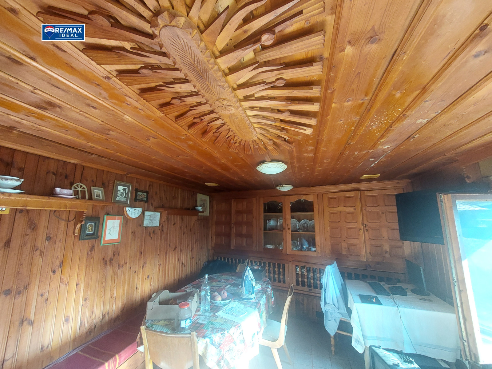 Продава КЪЩА | Imot.bg — изображение 16