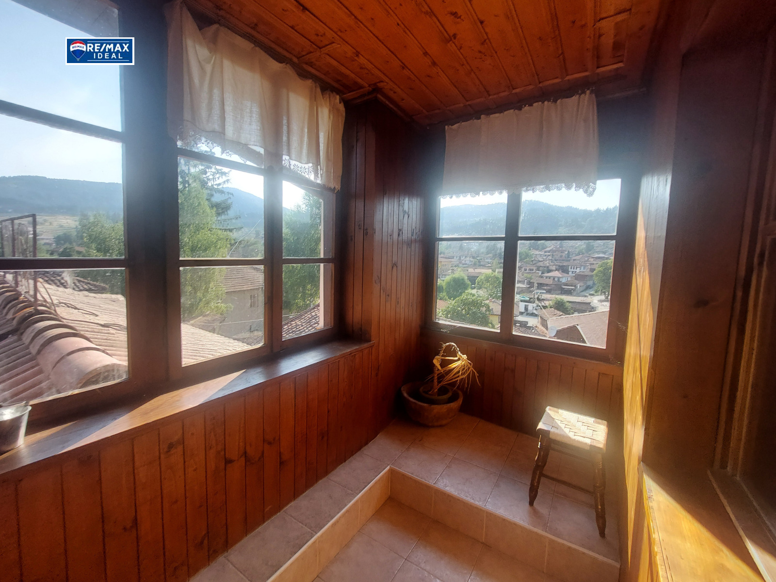 Продава КЪЩА | Imot.bg — изображение 9