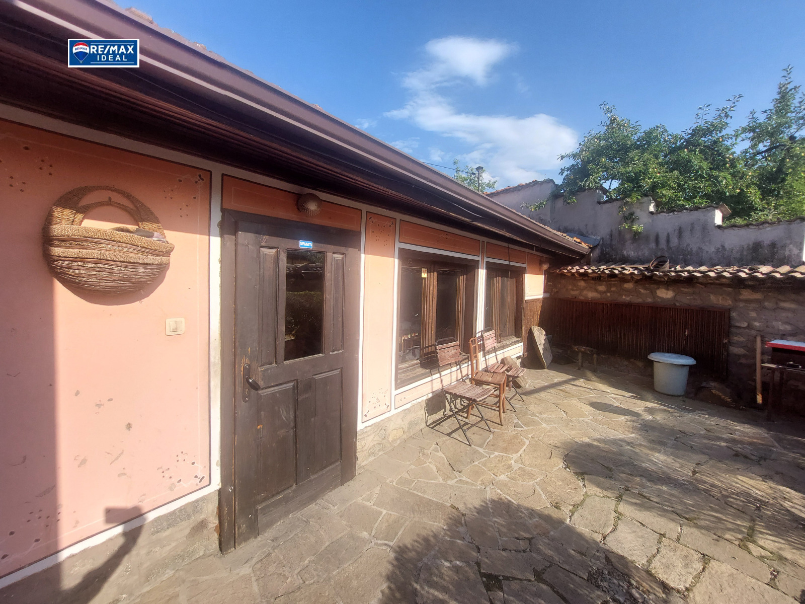 Продава КЪЩА | Imot.bg — изображение 5