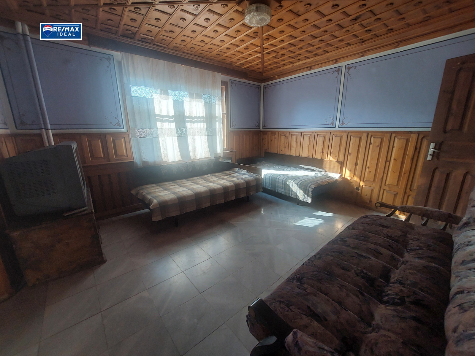 Продава КЪЩА | Imot.bg — изображение 12