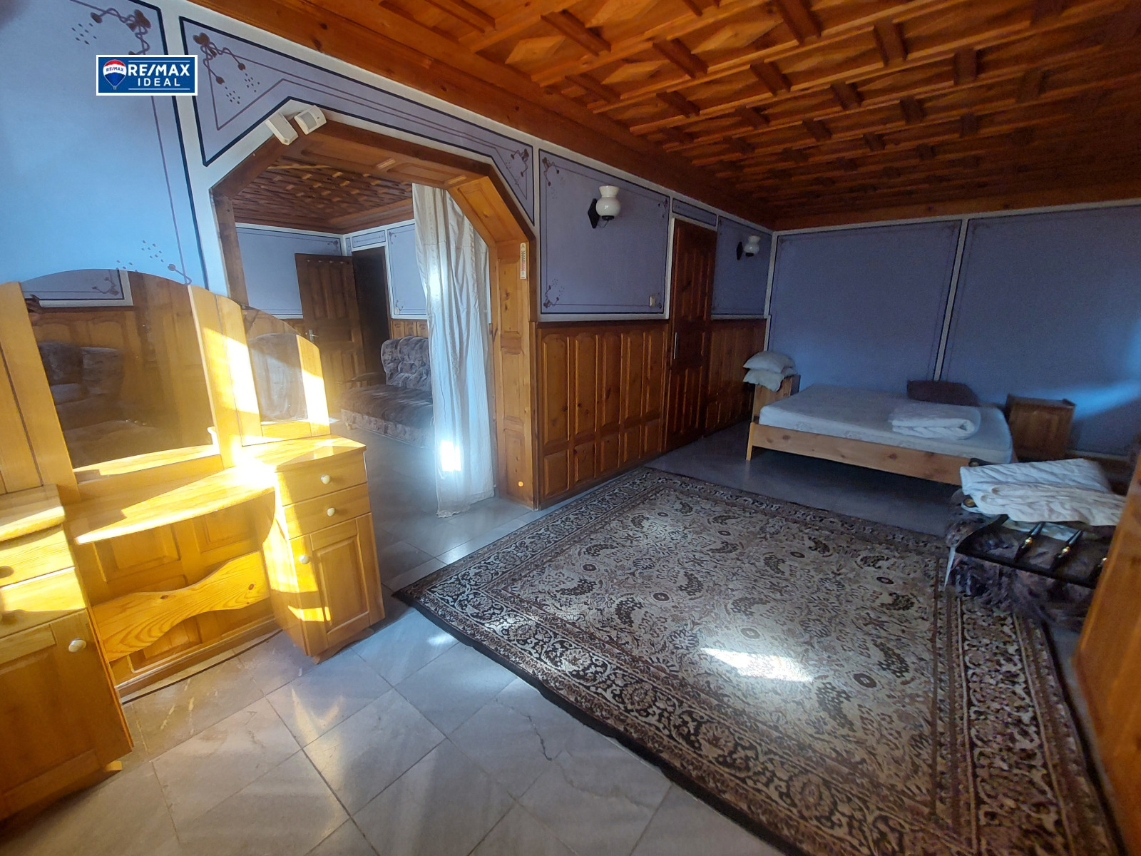 Продава КЪЩА | Imot.bg — изображение 14