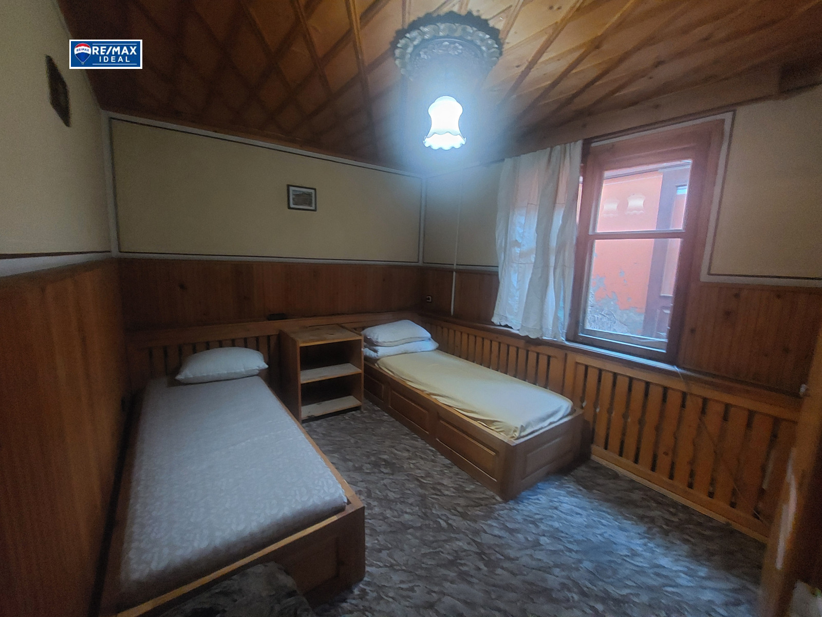 Продава КЪЩА | Imot.bg — изображение 11