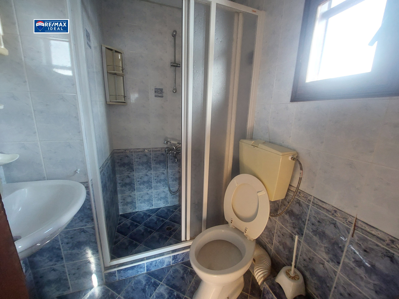 Продава КЪЩА | Imot.bg — изображение 10