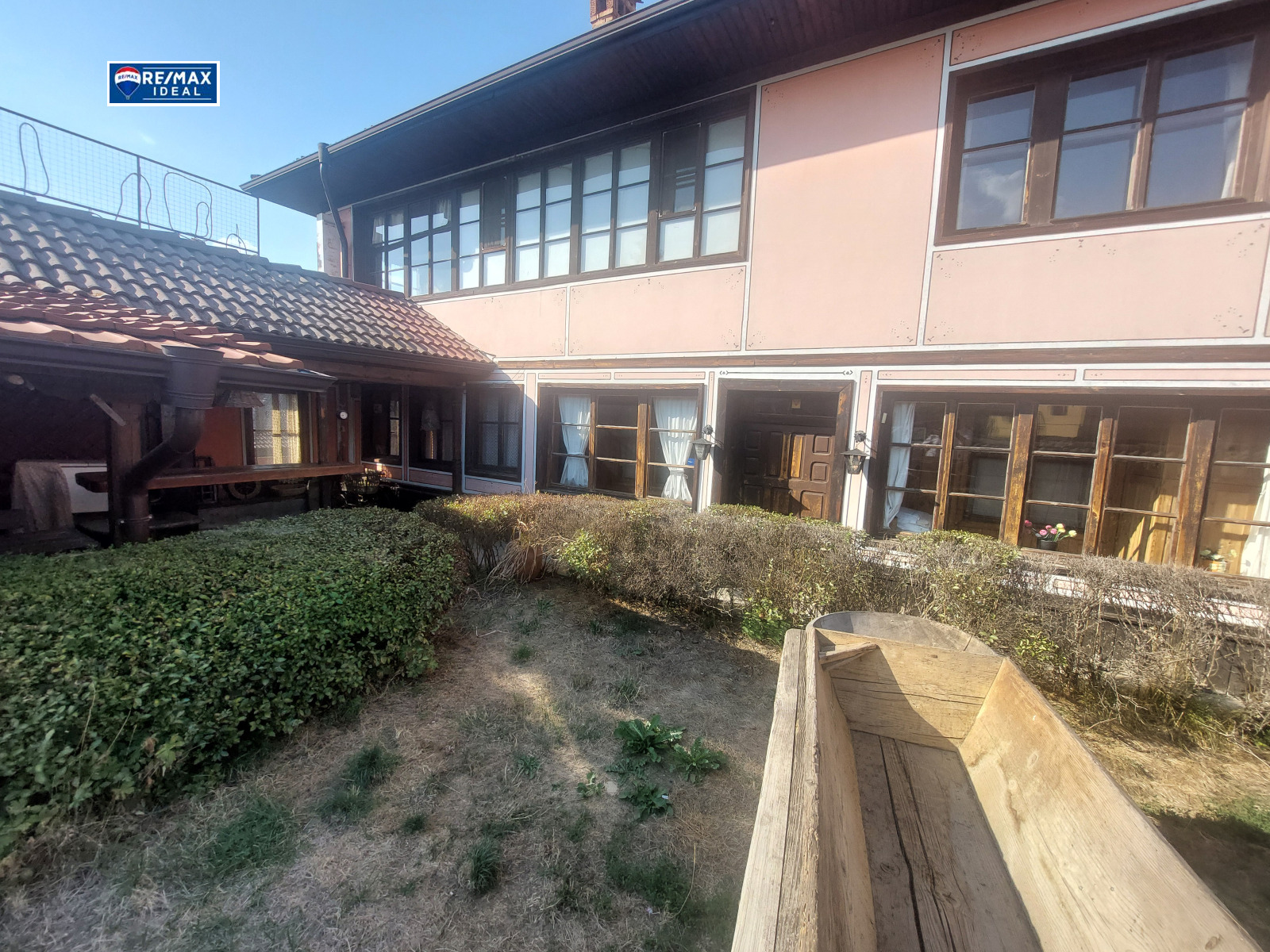 Продава КЪЩА | Imot.bg — изображение 3