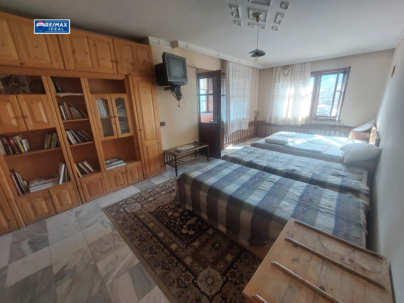 Продава КЪЩА | Imot.bg — изображение 17