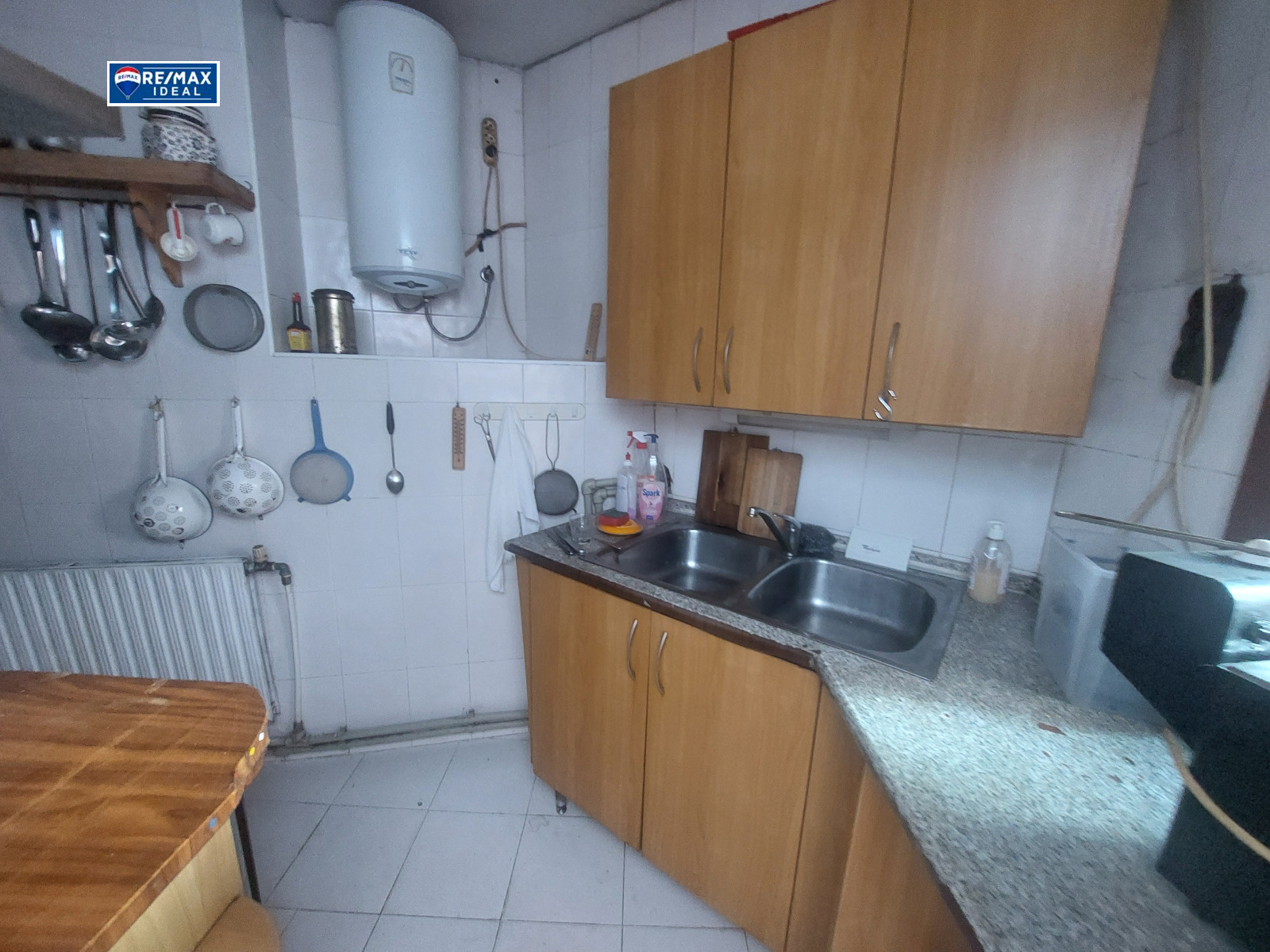 Продава КЪЩА | Imot.bg — изображение 7