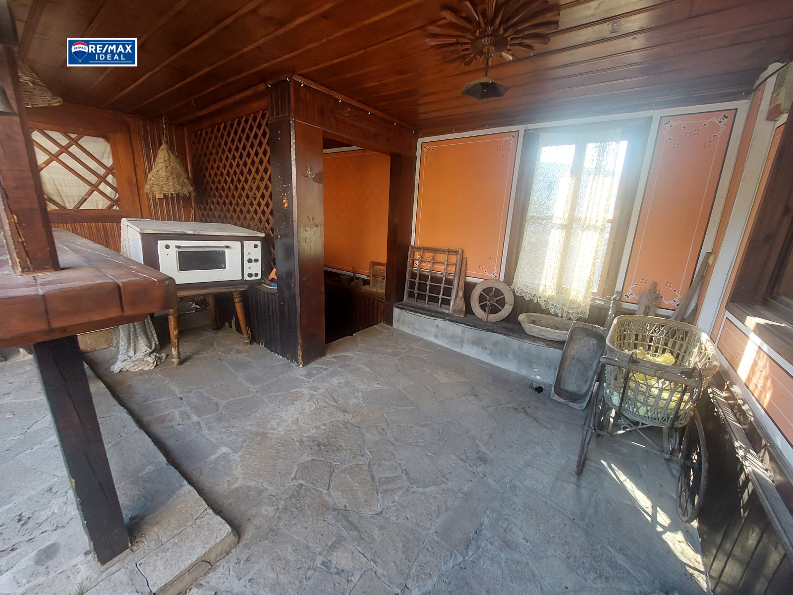 Продава КЪЩА | Imot.bg — изображение 8