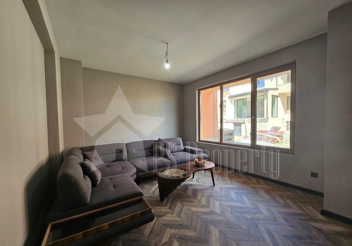 Продава КЪЩА | Imot.bg — изображение 8