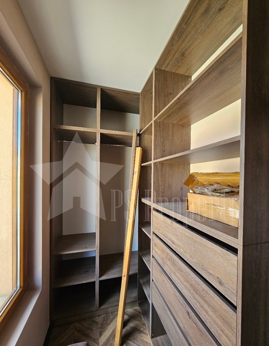 Продава КЪЩА | Imot.bg — изображение 13