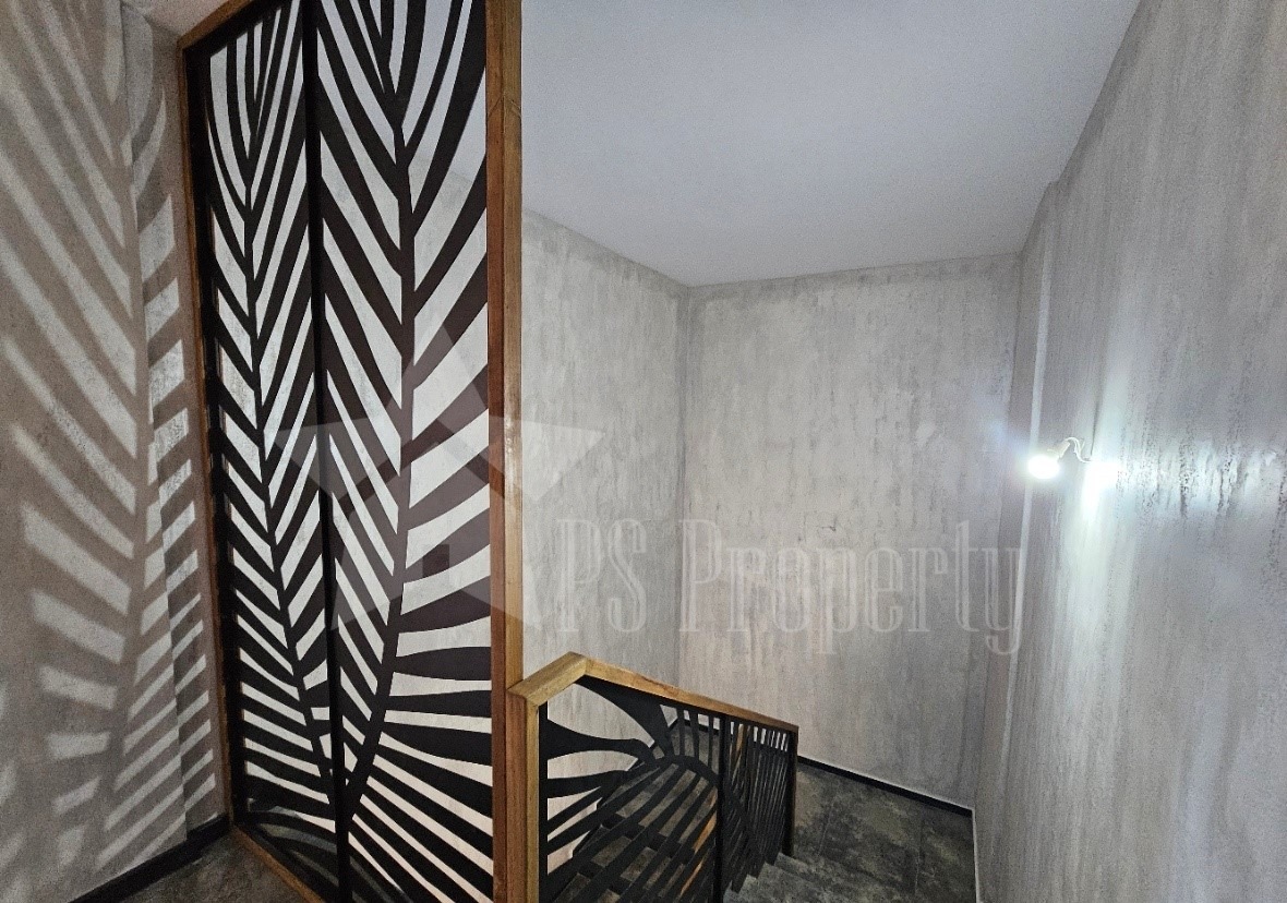 Продава КЪЩА | Imot.bg — изображение 10