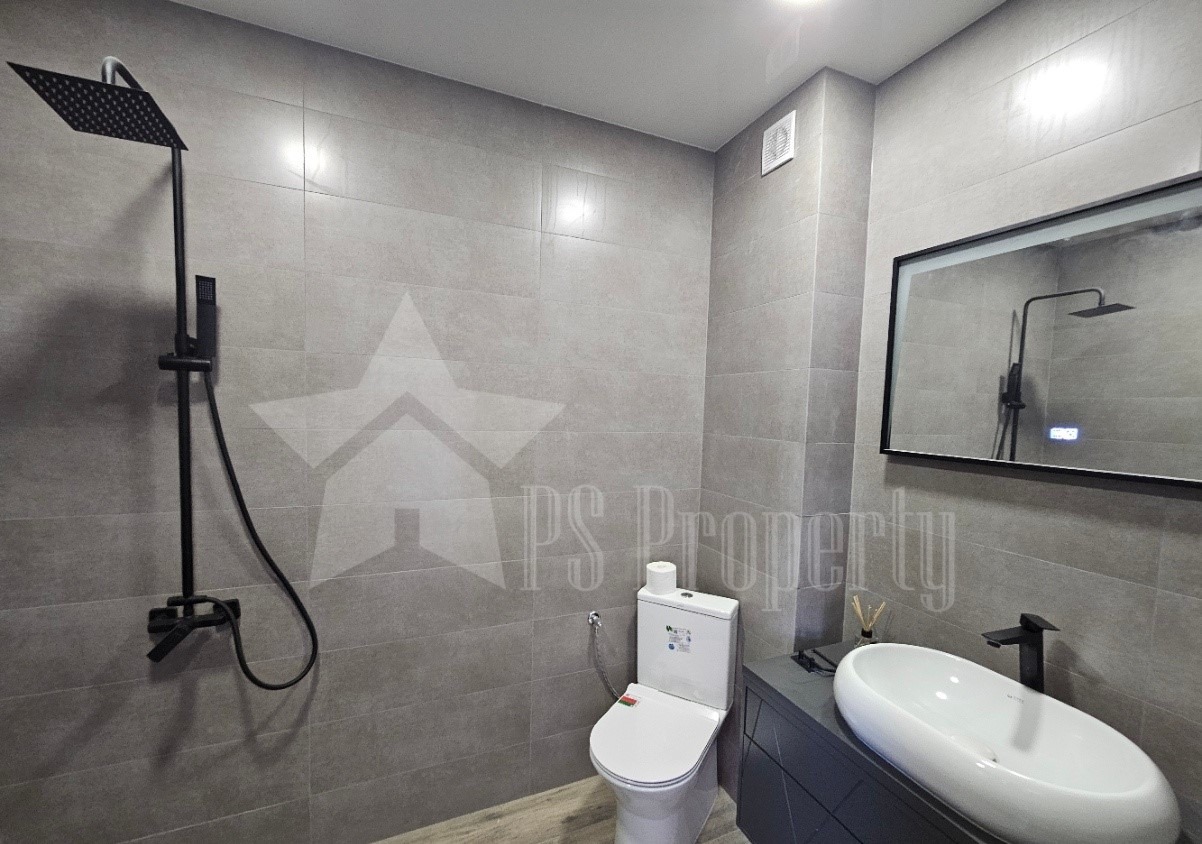 Продава КЪЩА | Imot.bg — изображение 14