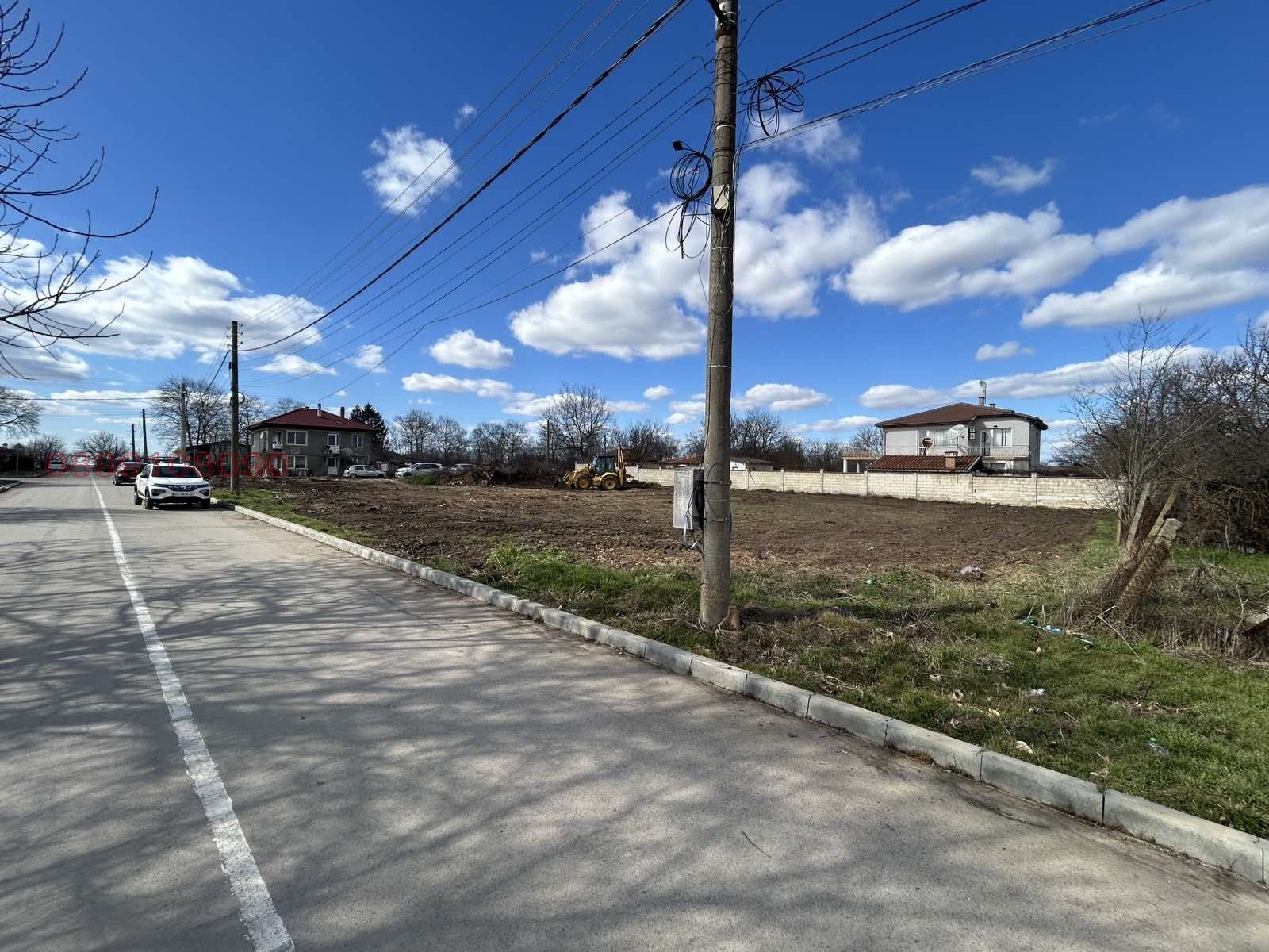 ������� ���� | Imot.bg � ����������� 6