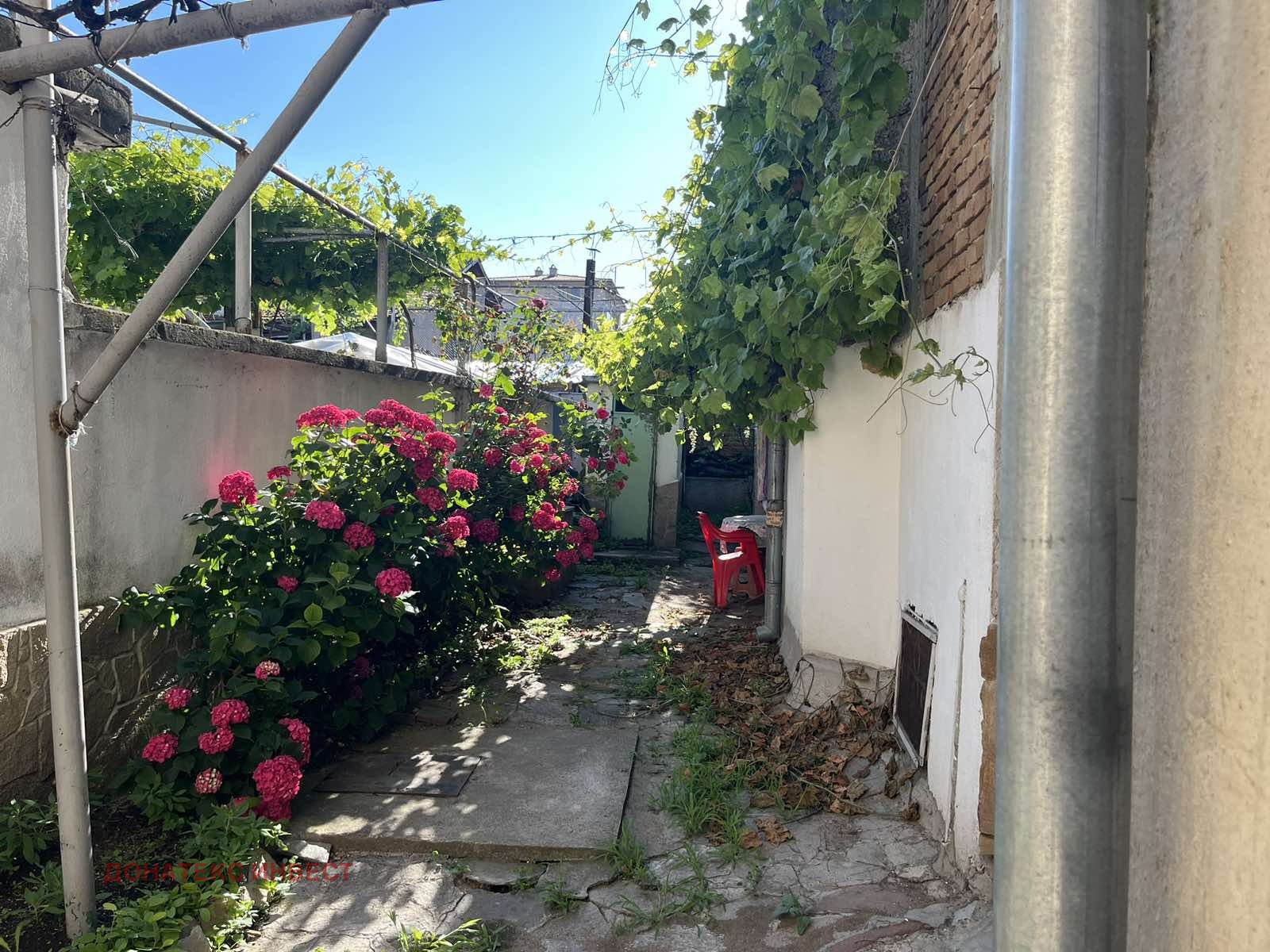 ������� ���� | Imot.bg � ����������� 13