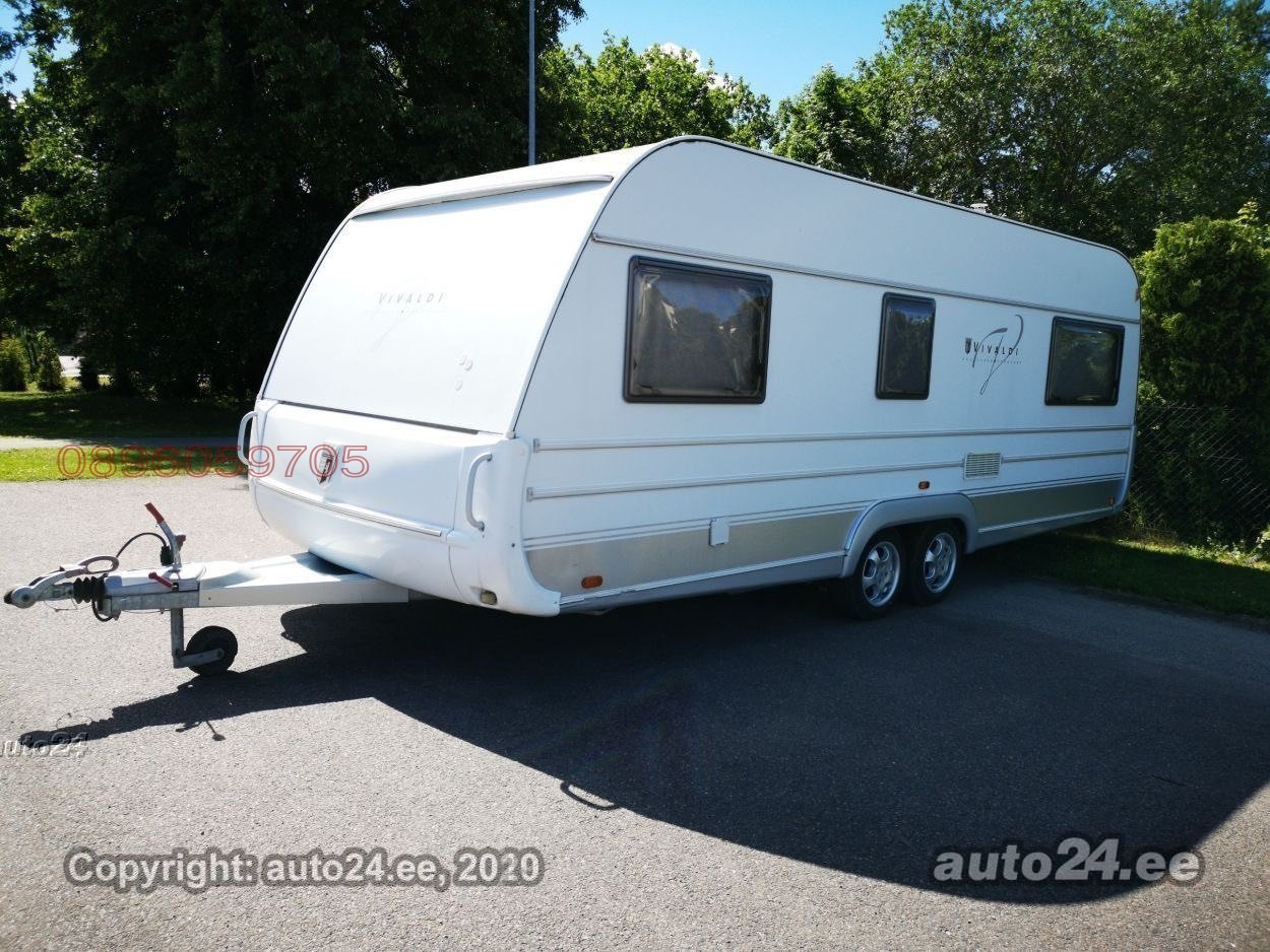 Продава ВИЛА | Imot.bg — изображение 12